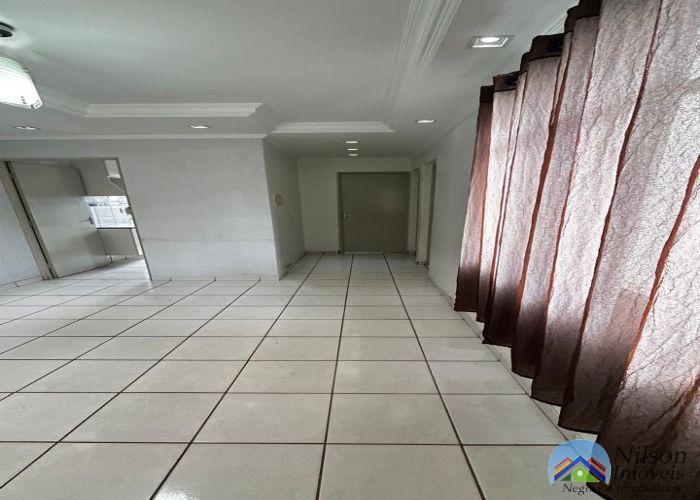 WhatsApp Image 2026-01-07 at 15.46.44 (1).jpeg